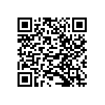 DW-06-14-L-D-1136 QRCode