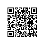 DW-06-14-L-D-800 QRCode