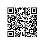 DW-06-14-L-D-850 QRCode