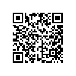 DW-06-14-L-D-985 QRCode