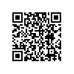 DW-06-14-S-D-1000 QRCode