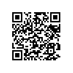 DW-06-14-S-D-1050 QRCode