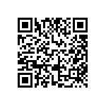 DW-06-14-S-D-1078-LL QRCode