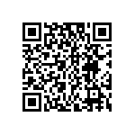 DW-06-14-S-D-1155 QRCode