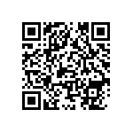 DW-06-14-S-D-1220 QRCode