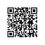 DW-06-14-S-D-1260 QRCode