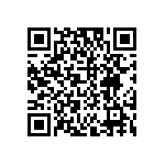 DW-06-14-T-D-1000 QRCode