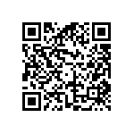 DW-06-14-T-D-1082 QRCode