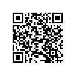 DW-06-14-T-D-1115 QRCode