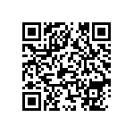 DW-06-14-T-D-1120 QRCode