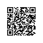 DW-06-14-T-D-1182 QRCode