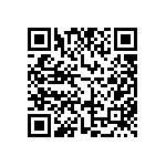 DW-06-14-T-D-1200-LL QRCode