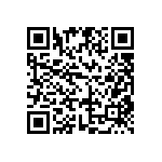 DW-06-14-T-D-900 QRCode