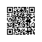 DW-06-14-T-D-915 QRCode