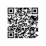 DW-06-14-T-D-940 QRCode