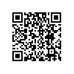 DW-06-14-T-S-1109 QRCode