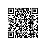 DW-06-14-T-S-1210 QRCode