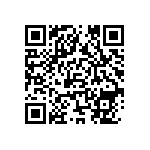 DW-06-14-T-S-1219 QRCode