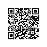 DW-06-15-F-D-248 QRCode