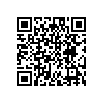 DW-06-15-F-D-305 QRCode