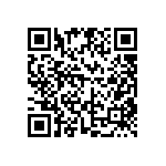 DW-06-15-F-D-325 QRCode