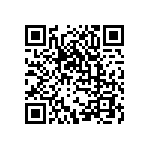 DW-06-15-F-D-330 QRCode