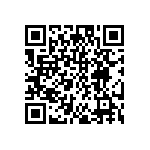 DW-06-15-F-S-295 QRCode