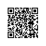 DW-06-15-F-S-310 QRCode