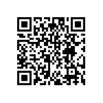 DW-06-15-F-S-375 QRCode