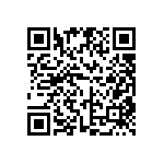 DW-06-15-G-D-290 QRCode