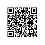 DW-06-15-G-S-350 QRCode