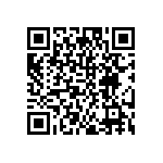 DW-06-15-G-S-400 QRCode