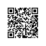 DW-06-15-G-S-410 QRCode