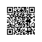 DW-06-15-L-D-245 QRCode