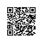 DW-06-15-L-D-315 QRCode