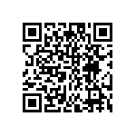 DW-06-15-L-D-390 QRCode