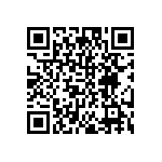 DW-06-15-L-S-200 QRCode