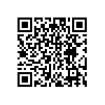 DW-06-15-L-S-315 QRCode