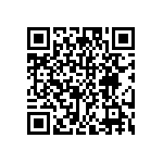 DW-06-15-S-D-365 QRCode