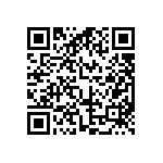 DW-06-15-T-D-250-LL QRCode