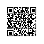 DW-06-15-T-D-414 QRCode