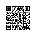 DW-06-15-T-S-350 QRCode