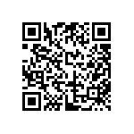 DW-06-15-T-S-410-002 QRCode