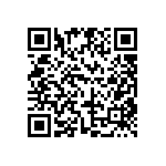 DW-06-17-T-D-290 QRCode