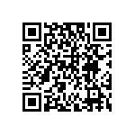 DW-06-19-F-D-1040 QRCode