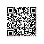 DW-06-19-F-D-980 QRCode