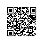 DW-06-19-F-D-990 QRCode