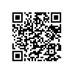 DW-06-19-F-S-1050 QRCode