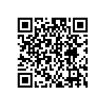 DW-06-19-G-S-810-003 QRCode