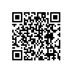 DW-06-19-G-S-950 QRCode